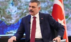 Bakan Çiftçi: "Organize suç çetelerine nefes aldırmayacağız"
