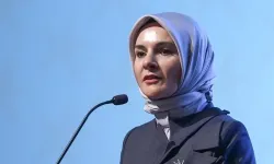 Bakan Göktaş’tan, Batman’daki yangında hayatını kaybedenler için başsağlığı mesajı