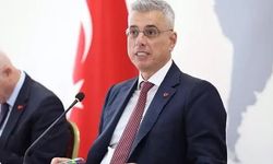 Sağlıkta 81 ilde 9 bin 988 denetim