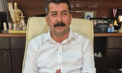 Tartışmalı saç modeline berberler odasından değerlendirme