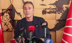 CHP'li Şimşek: "Paramparça edip gittiler"