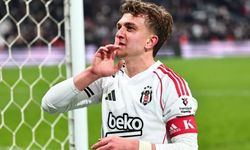 Rıdvan Yılmaz: "Önümüzde olan her şeyin talibiyiz"