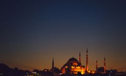 Kandil gelenekleri kuşaktan kuşağa değişiyor mu?