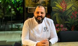 Şef Seyis’ten Michelin Projesine destek