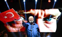 Büyükşehir, 30 Ağustos Zafer Bayramı coşkusunu Silifke’ye taşıdı