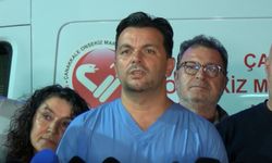 Cem Yılmaz’ın sağlık durumu açıklandı