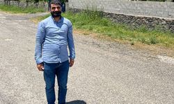 Zihinsel engelli Ahmet piknikte hayatını kaybetti