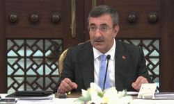 Cevdet Yılmaz: Doğurganlıkta düşüş ülke geneline yayıldı