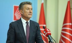 Sarıbal’dan iktidara tarım politikası tepkisi