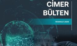 CİMER’e 6 ayda 3,2 milyon başvuru