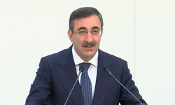 Cevdet Yılmaz açıkladı: Milli Dayanışma Kurulu 24 Ağustos’ta toplanıyor
