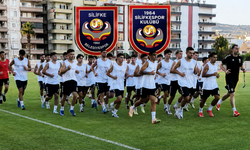 Silifkespor'da isim ve logo değişikliği TFF tarafından resmen onaylandı