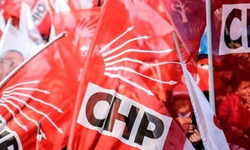 CHP'den ayrılarak AK Parti'ye katıldılar