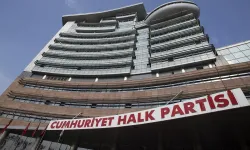 CHP temyiz başvurusunu geri çekti