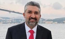 Çorum FK Başkanı Balçık: Hedefimiz Avrupa kupalarına katılmak