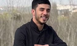 2 kişinin öldüğü silahlı kavgaya ilişkin 5 tutuklama
