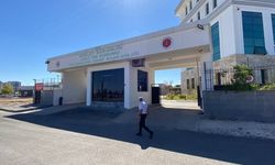 Diyarbakır’da restoranda silahlı kavgada 2 ölü, 6 yaralı
