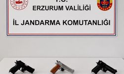 Düğün konvoyu yapanlara 540 bin TL ceza