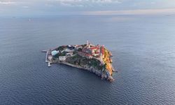 COP31 öncesi 'NEXTGENCOP 30.5' düzenlenecek