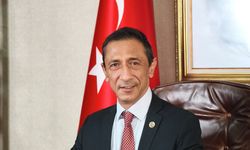 Eğitim Gücü Sen’den öğretmen önlüğü uygulamasına eylem kararı