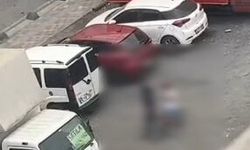 Sigara paketinden yasaklı madde çıktı