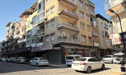 Turgutlu’da aile tartışmasında 1 kişi tutuklandı