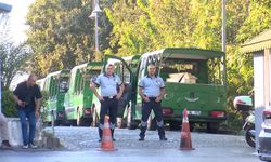 Eski Bakan Arif Ahmet Denizolgun’un mezarı açılıyor