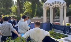 Eski Bakan Denizolgun’un ölümüyle ilgili yeni soruşturma