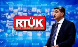 RTÜK ilk defa gündüz kuşağı programına ceza kesti