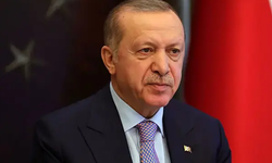 Cumuhurbaşkanı Erdoğan DEM Partiyi kabul edecek