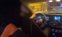 Narkotik operasyonunda 2 şüpheli gözaltına alındı