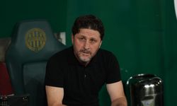 Fatih Tekke: Şimdi dün akşamın üzerine bir çizgi çekip önümüze bakma zamanı