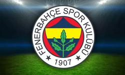 Fenerbahçe'nin play-off'taki muhtemel rakibi belli oldu