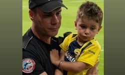 Bakan Çiftçi: Tribünlerde holiganizme geçit vermeyeceğiz