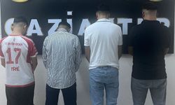 Engelli kadına saldırı iddiası