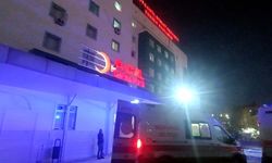 Gaziantep’te husumetli iki grup arasında silahlı kavga: 2 ölü, 5 yaralı