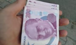12 yaşındaki çocuklardan örnek hareket