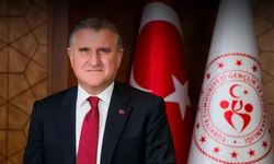 GSB Yurt başvuruları başladı