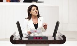 "Anamurlu Üretici İthalata Teslim Edildi”