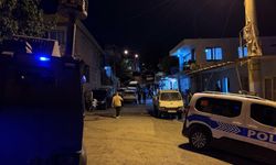 Güvercin kavgasının sonucu ağır oldu