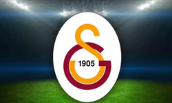 UltraAslan lideri Sebahattin Şirin adliyeye sevk edildi