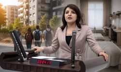 Mersin’de öğrenci nüfusu artıyor, barınma alarmı büyüyor