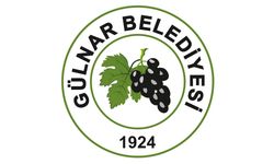 GÜLNAR BELEDİYE BAŞKANLIĞINDAN İLAN