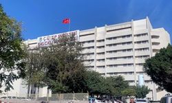 Balcalı Hastanesi’nde 15 milyon liralık ilaç hırsızlığı