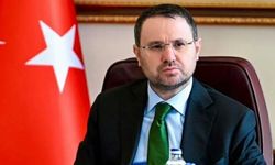 Adalet Bakanı Gürlek: Zonguldak’daki olayla ilgili soruşturma başlatıldı