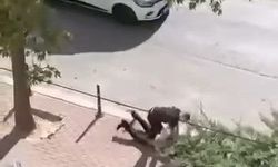 Konya’da alacak kavgasında kanlı son