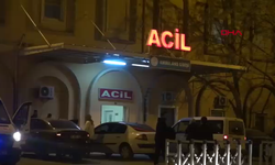 Fen lisesini kazanmıştı, hayatını kaybetti