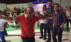 Veli Ağbaba’nın ağabeyi Hür Ağbaba gözaltında