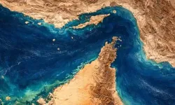 ABD ve İran arasında Hürmüz Boğazı krizinde şartlar çatışıyor