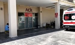 Hasankeyf gezisinde içtikleri su hastanelik etti